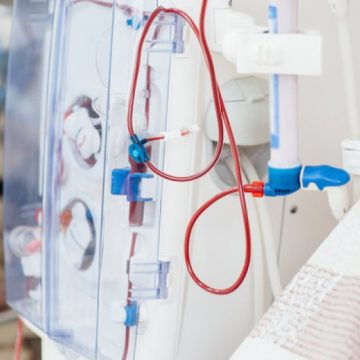 ANUNȚ: Numărul de angajaţi de la Agenţia Naţională de Transplant va fi mărit. Instituţia are 19 locuri vacante ANUNȚ: Numărul de angajaţi de la Agenţia Naţională de Transplant va fi mărit. Instituţia are 19 locuri vacante