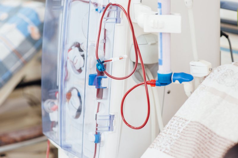 ANUNȚ: Numărul de angajaţi de la Agenţia Naţională de Transplant va fi mărit. Instituţia are 19 locuri vacante ANUNȚ: Numărul de angajaţi de la Agenţia Naţională de Transplant va fi mărit. Instituţia are 19 locuri vacante