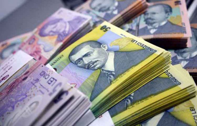 ANUNȚ: Se schimbă data de plată a pensiilor ANUNȚ: Se schimbă data de plată a pensiilor