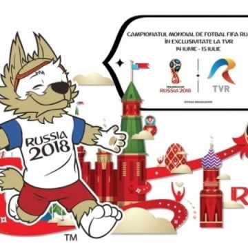 CAMPIONATUL MONDIAL: Astăzi se joacă ultimele două partide din “optimi”