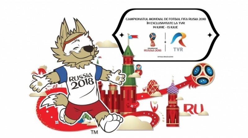 CAMPIONATUL MONDIAL: Astăzi se joacă ultimele două partide din “optimi” CAMPIONATUL MONDIAL: Astăzi se joacă ultimele două partide din “optimi”