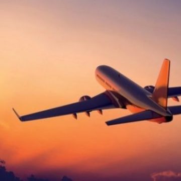 MAE: Atenţionare de călătorie în Italia, din cauza unei greve care va afecta transporturile