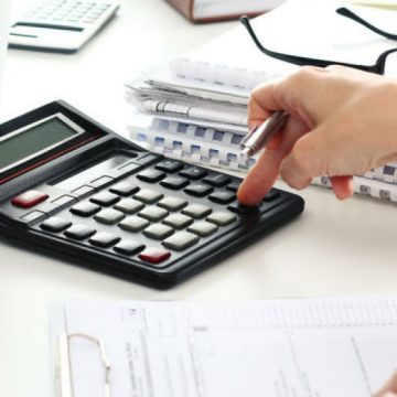 BINE DE ȘTIUT: Calendarul obligaţiilor fiscale pe luna iulie 2018. Data exactă şi ce formulare trebuie depuse la ANAF BINE DE ȘTIUT: Calendarul obligaţiilor fiscale pe luna iulie 2018. Data exactă şi ce formulare trebuie depuse la ANAF