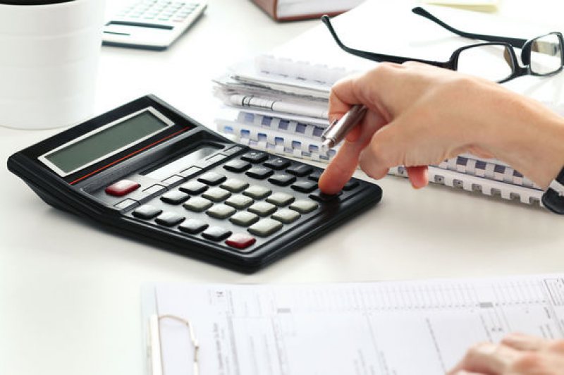 BINE DE ȘTIUT: Calendarul obligaţiilor fiscale pe luna iulie 2018. Data exactă şi ce formulare trebuie depuse la ANAF BINE DE ȘTIUT: Calendarul obligaţiilor fiscale pe luna iulie 2018. Data exactă şi ce formulare trebuie depuse la ANAF