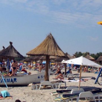 BINE DE ȘTIUT: Se scumpesc vacanțele cumpărate prin agenții BINE DE ȘTIUT: Se scumpesc vacanțele cumpărate prin agenții