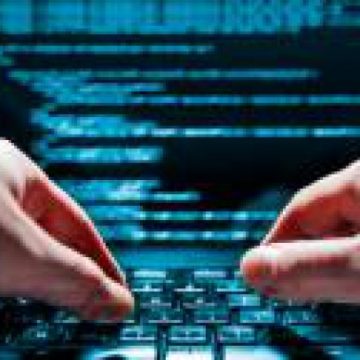 BINE DE ȘTIUT: „Sextortion”, o nouă metodă de înșelătorie a românilor în mediul online
