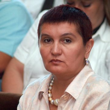 E VREMEA LOR: DSP face recomandări, intoxicaţiile cu ciuperci – în floare