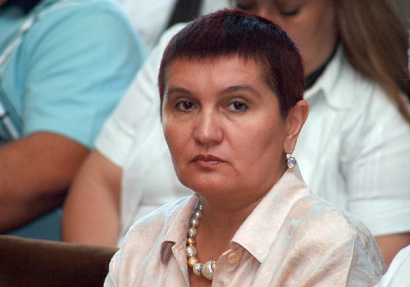 E VREMEA LOR: DSP face recomandări, intoxicaţiile cu ciuperci – în floare