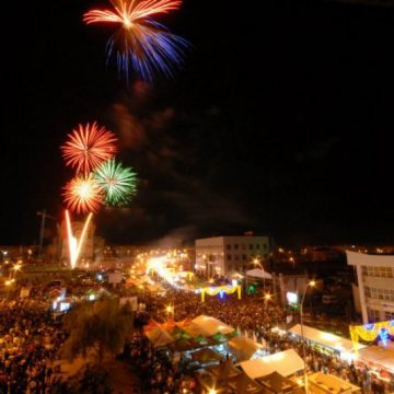 BUGET GENEROS: Aproape jumătate de milion de euro pentru Festivalul Castanelor 2018 BUGET GENEROS: Aproape jumătate de milion de euro pentru Festivalul Castanelor 2018