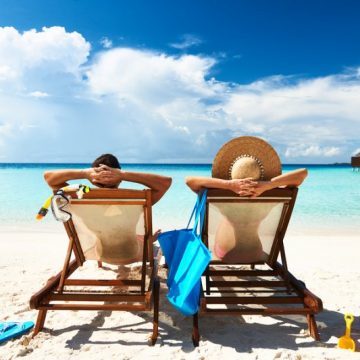 ATENȚIE! Peste 400 de agenţii de turism au fost închise în perioada 2016-2017