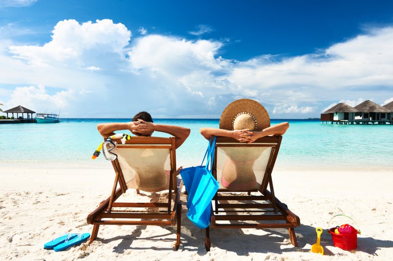 ATENȚIE! Peste 400 de agenţii de turism au fost închise în perioada 2016-2017 ATENȚIE! Peste 400 de agenţii de turism au fost închise în perioada 2016-2017
