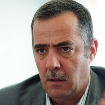 SFIDARE: Șapte liberali au votat pentru pensiile speciale ale aleșilor locali: Cezar Preda, Florin Roman și Marilen Pirtea
