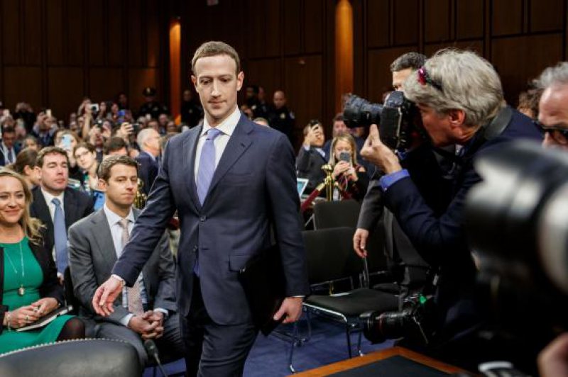 CLASAMENT: Mark Zuckerberg a devenit al treilea cel mai bogat om din lume CLASAMENT: Mark Zuckerberg a devenit al treilea cel mai bogat om din lume