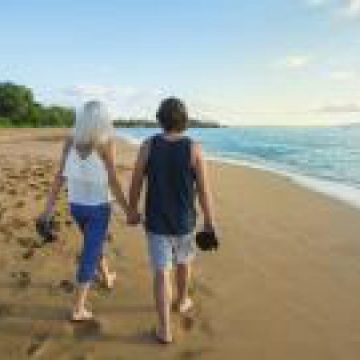CLASAMENT: Topul țărilor cu cei mai puţini locuitori care pleacă în vacanţă. Pe ce loc se clasează România