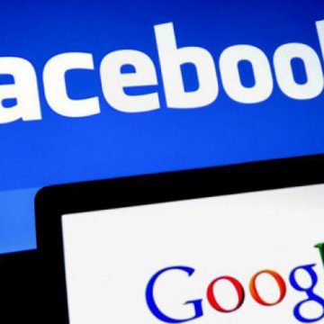 ATENȚIE! Facebook şi Google continuă să se folosească de informaţiile private în ciuda legislației UE ATENȚIE! Facebook şi Google continuă să se folosească de informaţiile private în ciuda legislației UE