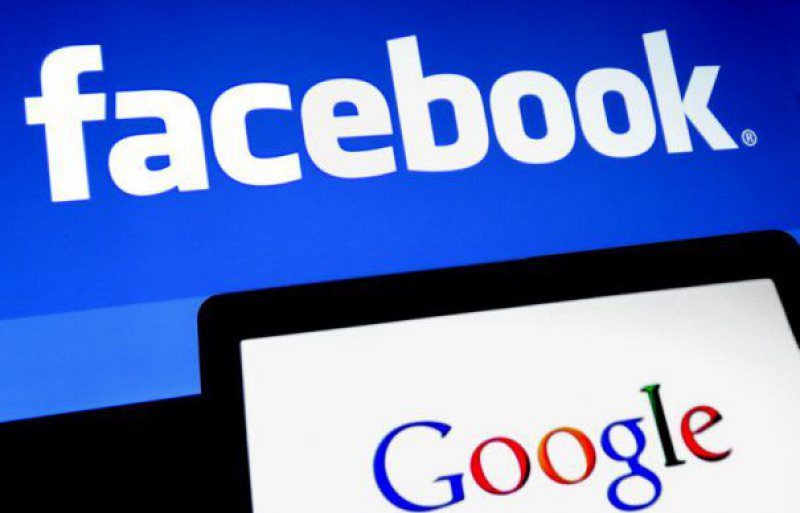 ATENȚIE! Facebook şi Google continuă să se folosească de informaţiile private în ciuda legislației UE ATENȚIE! Facebook şi Google continuă să se folosească de informaţiile private în ciuda legislației UE