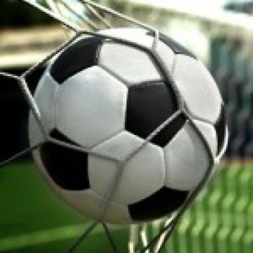COMPETIȚIE NOUĂ: Înscrieri la Liga Elitelor U15, până în 1 august