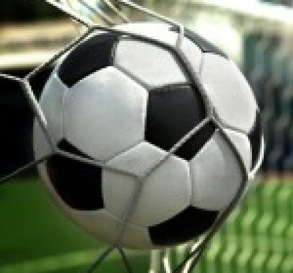 COMPETIȚIE NOUĂ: Înscrieri la Liga Elitelor U15, până în 1 august