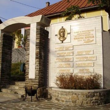 PREA PUŢIN: Opoziţia din Consiliul Judeţean Maramureş reclamă alocarea a prea puţini bani pentru Şişeşti