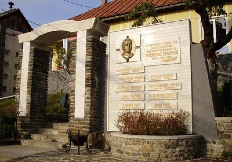 PREA PUŢIN: Opoziţia din Consiliul Judeţean Maramureş reclamă alocarea a prea puţini bani pentru Şişeşti