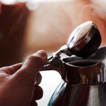 ESTIMARE: Cafeaua s-ar putea ieftini, ca urmare a creșterii producției globale ESTIMARE: Cafeaua s-ar putea ieftini, ca urmare a creșterii producției globale
