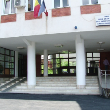 PROGRAM DE VACANȚĂ: Zeci de copii din sistemul de protecție DGASPC își petrec vacanța de vară și la familii din Italia PROGRAM DE VACANȚĂ: Zeci de copii din sistemul de protecție DGASPC își petrec vacanța de vară și la familii din Italia