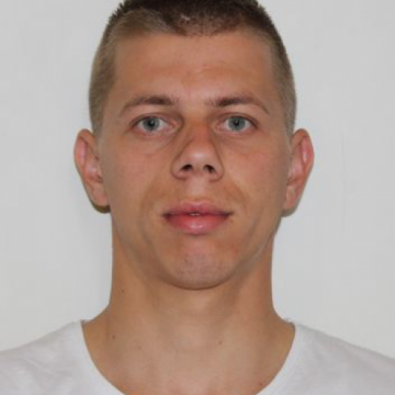 ANUNT: Dat dispărut