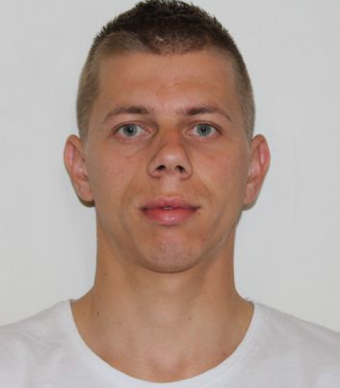 ANUNT: Dat dispărut