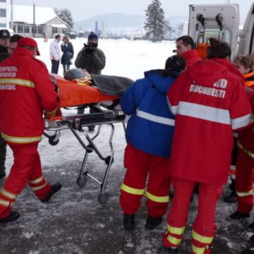 SENTINŢĂ: Instanţa a găsit trei vinovaţi în cazul exploziei de la Clubul Eufobia din Sighet SENTINŢĂ: Instanţa a găsit trei vinovaţi în cazul exploziei de la Clubul Eufobia din Sighet
