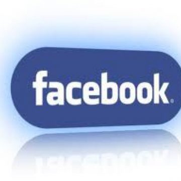 TE IA CU AMEȚELI: Facebook a pierdut într-o zi aproape 16 milarde de dolari