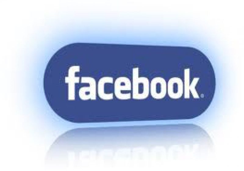 TE IA CU AMEȚELI: Facebook a pierdut într-o zi aproape 16 milarde de dolari