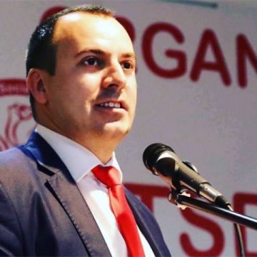 Tinerii pesedişti maramureşeni organizează concurs de pescuit la Seini