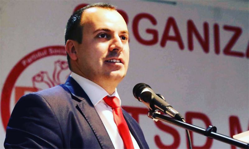 Tinerii pesedişti maramureşeni organizează concurs de pescuit la Seini Tinerii pesedişti maramureşeni organizează concurs de pescuit la Seini