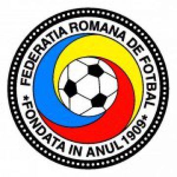 FOTBAL: Maramureșeanul Sorin Șerban, chemat la naționala U19 FOTBAL: Maramureșeanul Sorin Șerban, chemat la naționala U19