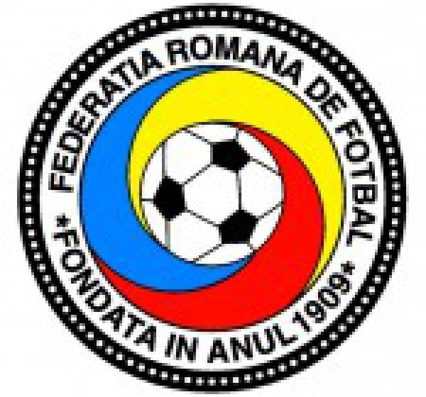 FOTBAL: Maramureșeanul Sorin Șerban, chemat la naționala U19 FOTBAL: Maramureșeanul Sorin Șerban, chemat la naționala U19