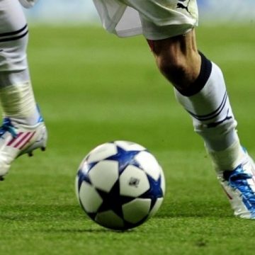 Rezultatele etapei a 6-a din Liga 5 de fotbal Rezultatele etapei a 6-a din Liga 5 de fotbal