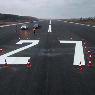 PLANURI: Parteneriat Public-Public pentru fluidizarea traficului spre Aeroportul Maramureș PLANURI: Parteneriat Public-Public pentru fluidizarea traficului spre Aeroportul Maramureș