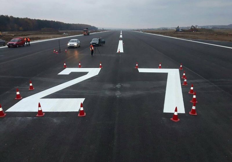 PLANURI: Parteneriat Public-Public pentru fluidizarea traficului spre Aeroportul Maramureș PLANURI: Parteneriat Public-Public pentru fluidizarea traficului spre Aeroportul Maramureș