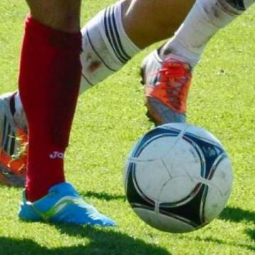 FOTBAL: Doi maramureșeni în tabăra de pregătire organizată de FRF FOTBAL: Doi maramureșeni în tabăra de pregătire organizată de FRF
