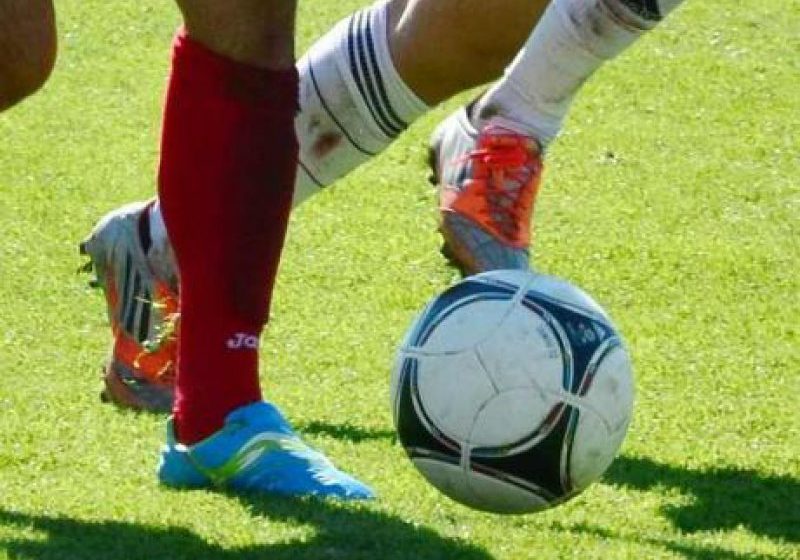 FOTBAL: Doi maramureșeni în tabăra de pregătire organizată de FRF FOTBAL: Doi maramureșeni în tabăra de pregătire organizată de FRF