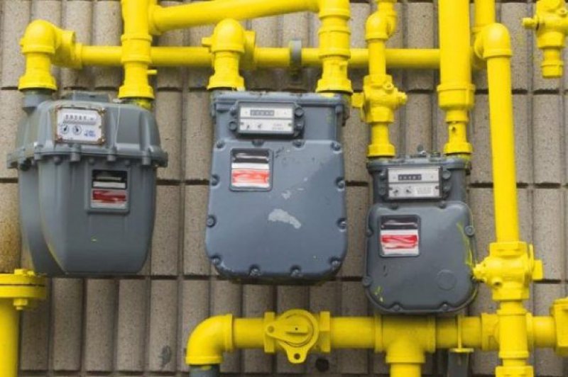 DEOCAMDATĂ PROIECTE: Prețul gazelor naturale din producția internă ar putea fi plafonat DEOCAMDATĂ PROIECTE: Prețul gazelor naturale din producția internă ar putea fi plafonat