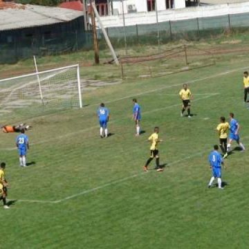 CALENDAR: Când încep competițiile fotbalistice în Maramureș CALENDAR: Când încep competițiile fotbalistice în Maramureș