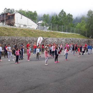 PROIECT TINERET: “Standarde și politici sustenabile în lucrul cu tinerii din România” PROIECT TINERET: “Standarde și politici sustenabile în lucrul cu tinerii din România”