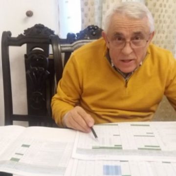 SCANDAL: Se cere demisia ministrului Agriculturii după ce a comparat incinerarea porcilor cu Holocaustul SCANDAL: Se cere demisia ministrului Agriculturii după ce a comparat incinerarea porcilor cu Holocaustul
