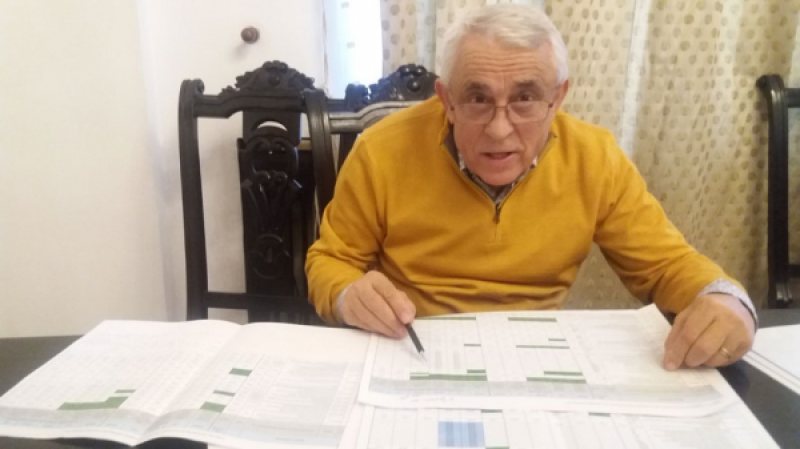 SCANDAL: Se cere demisia ministrului Agriculturii după ce a comparat incinerarea porcilor cu Holocaustul SCANDAL: Se cere demisia ministrului Agriculturii după ce a comparat incinerarea porcilor cu Holocaustul