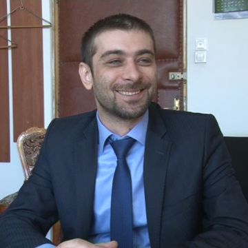 GABRIEL ZETEA: Raportul premierului Dăncilă arată că economia românească este mai atractivă de când guvernează PSD GABRIEL ZETEA: Raportul premierului Dăncilă arată că economia românească este mai atractivă de când guvernează PSD