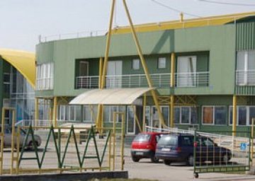 VECHEA POVESTE: Activitate îngreunată la Biroul Vamal Maramureș VECHEA POVESTE: Activitate îngreunată la Biroul Vamal Maramureș