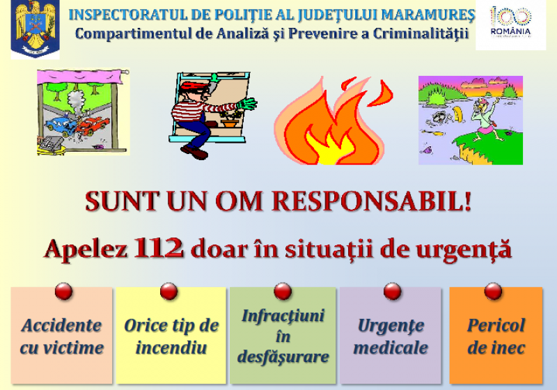 O LUME NERVOASĂ: Un sfert dintre intervențiile polițiștilor maramureșeni au fost la agresiuni O LUME NERVOASĂ: Un sfert dintre intervențiile polițiștilor maramureșeni au fost la agresiuni