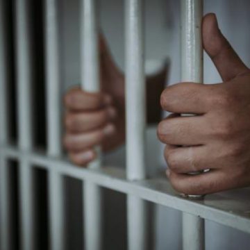 FSANP: Statul alocă de 1.000 de ori mai mulți bani deținuților decât victimelor FSANP: Statul alocă de 1.000 de ori mai mulți bani deținuților decât victimelor