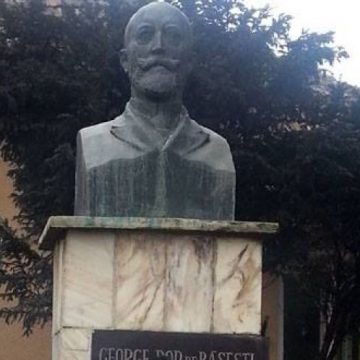 Peste 5 milioane de lei aprobaţi de Comitetul Interministerial “Centenar” pentru proiectele depuse din Maramureș Peste 5 milioane de lei aprobaţi de Comitetul Interministerial “Centenar” pentru proiectele depuse din Maramureș